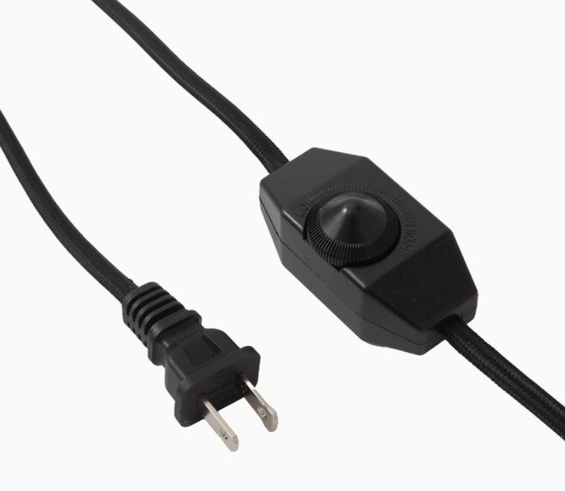 Rancho Mirage table lamp by Allied Goods, with sleek design for modern interiors. Minimalist table lamp with soft ambient light, perfect for bedside or living room decor. Stylish Rancho Mirage table lamp, ideal for adding warmth and sophistication to any room.