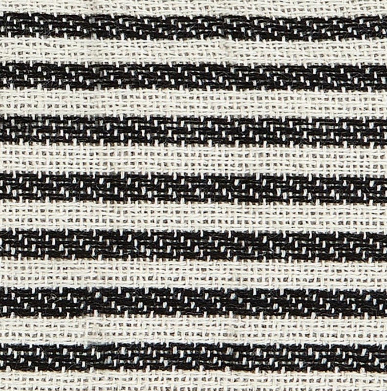 Lightweight, washable picnic blanket with a soft finish, ideal for beach or park outings. Allied Goods picnic blanket with classic design, easy to fold and carry for travel. High-quality picnic blanket, made for comfort and outdoor use, in a modern design.