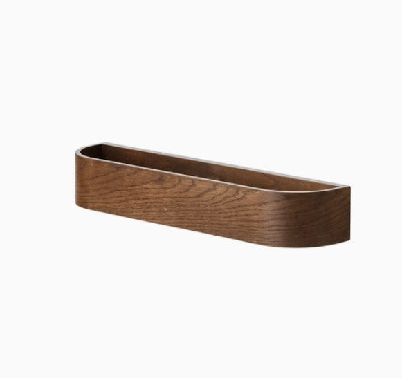 Modern Epoch coat rack with a minimalist design, ideal for functional and elegant home organization
